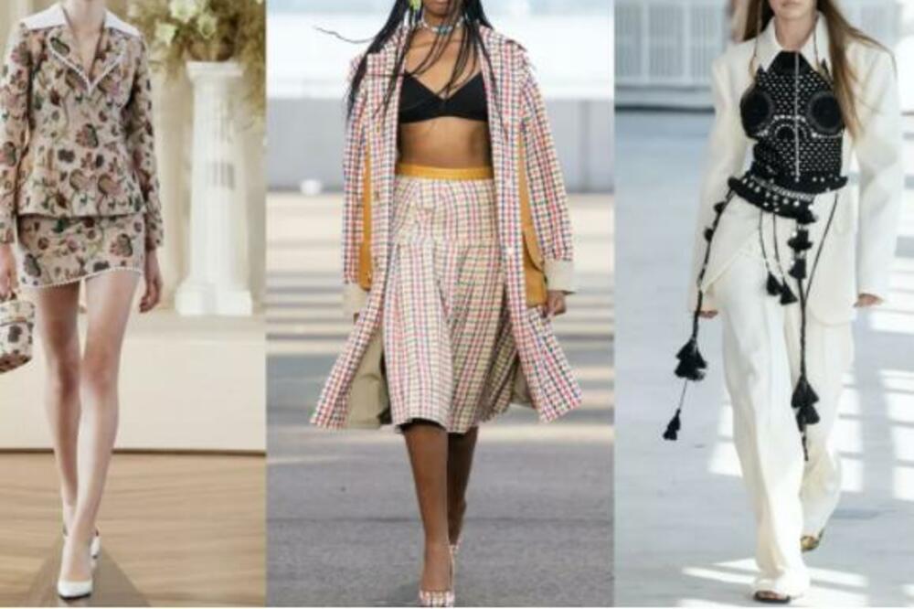 Ilustracija, Foto: Pinterest