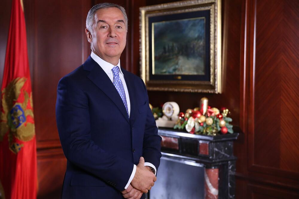 Foto: Predsjednik.me