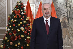 Krivokapić: Vlada je učinila sve da obezbijedi ekonomsku...