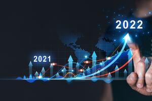 Neka je srećan vaš budžet za 2022. godinu!