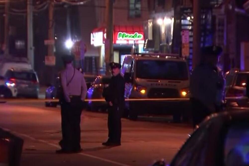 Foto: Printscreen YouTube