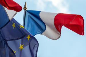 Francuska preuzela predsjedavanje Evropskom unijom