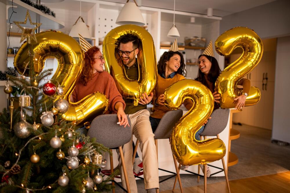 Ilustracija, Foto: Shutterstock