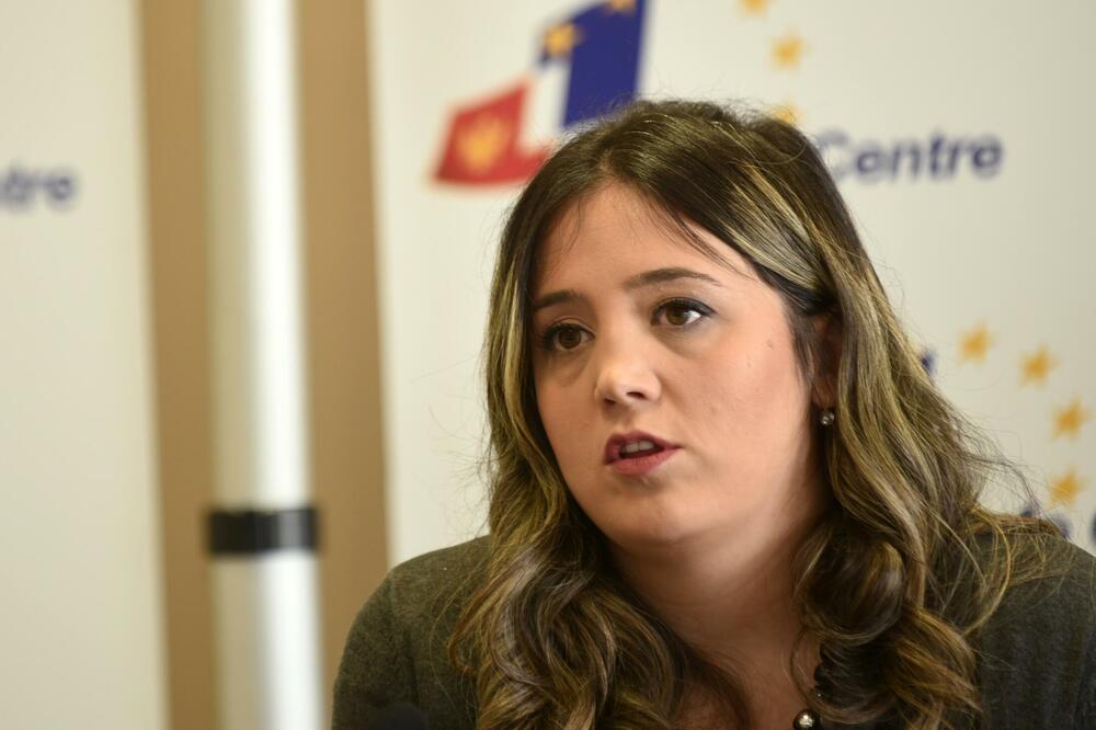 Foto: Boris Pejović