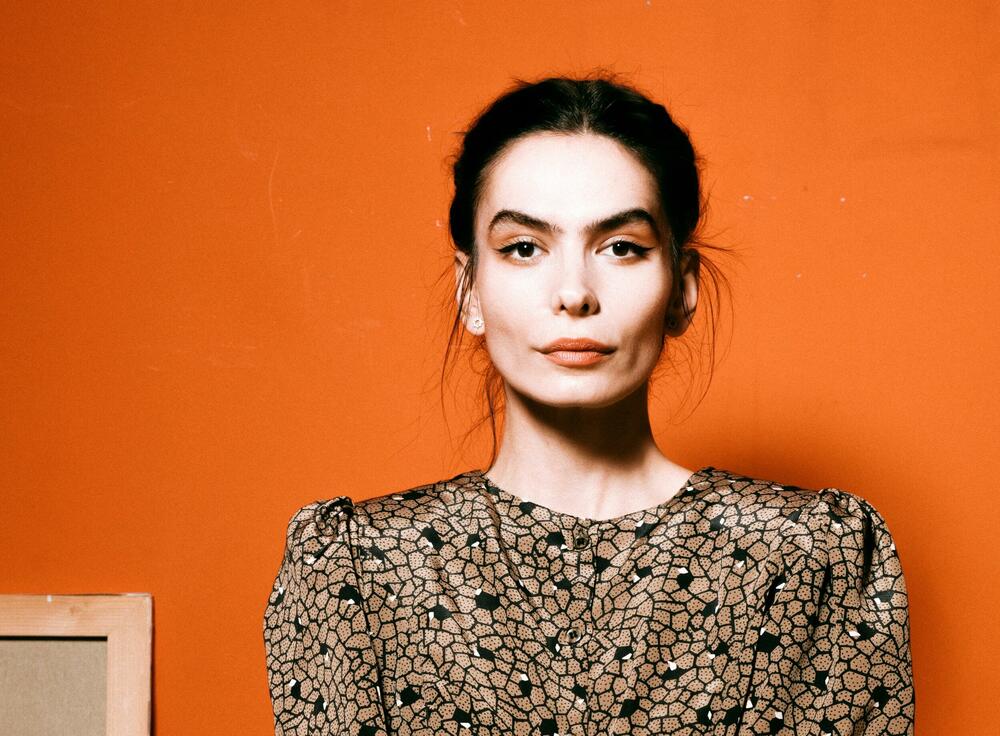 Foto: Privatna arhiva