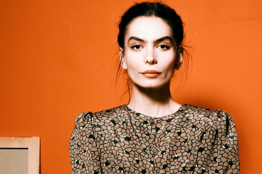 Foto: Privatna arhiva