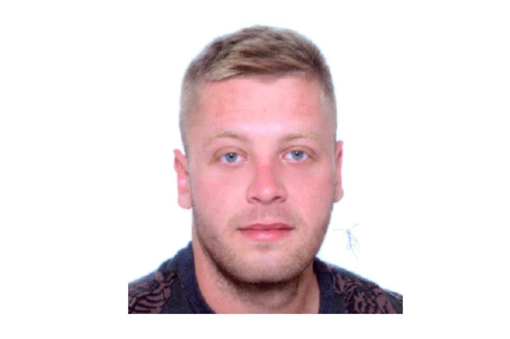 Periš, Foto: MUP Hrvatske