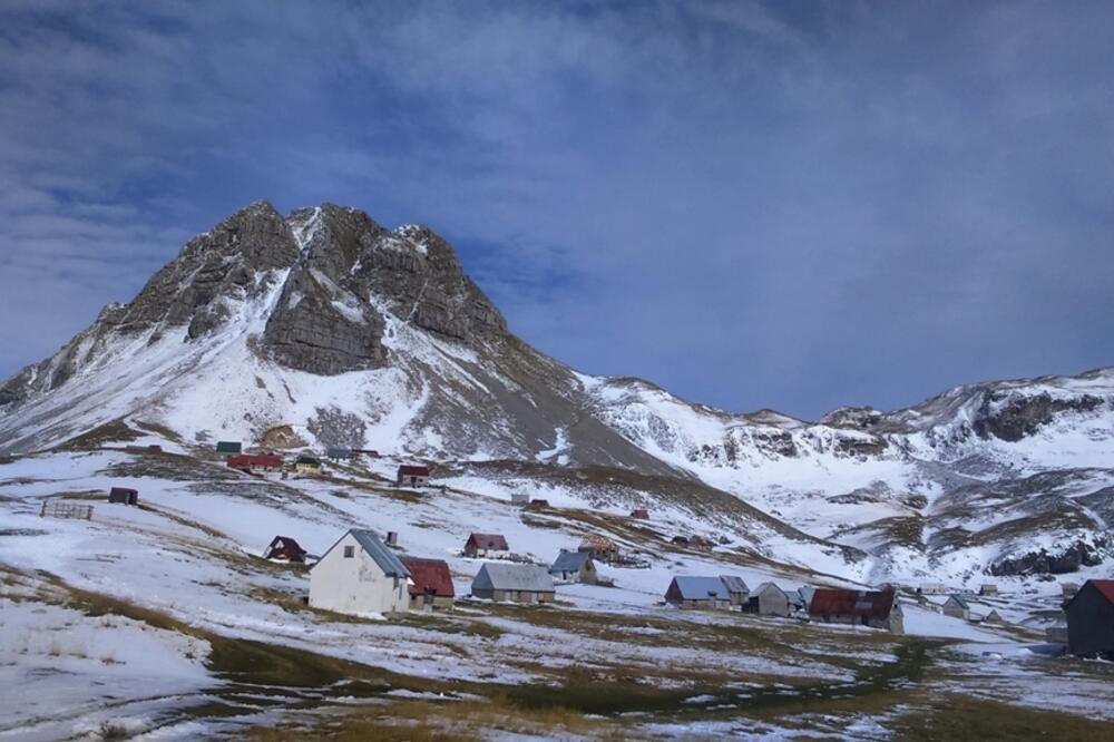 Lukavica, Foto: Svetlana Mandić