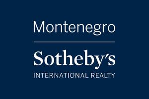 Montenegro Sotheby's Realty izabran za najboljeg agenta i najbolji...