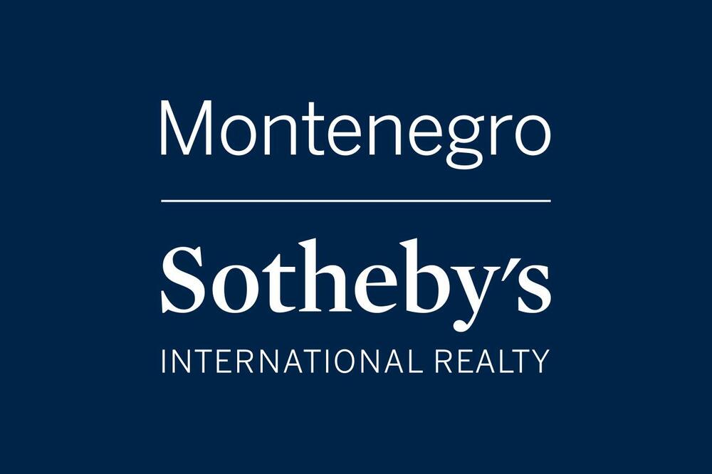 Foto: Montenegro Sotheby's Realty