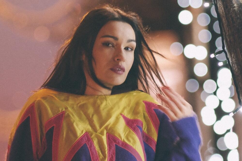 Vučinić, Foto: Aleksandra Jović