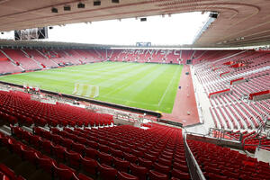 Srpski biznismen kupuje Sautempton