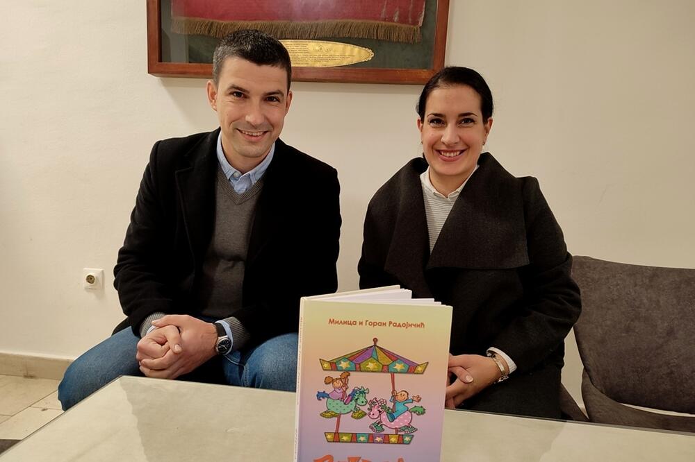 Foto: Svetlana Mandić