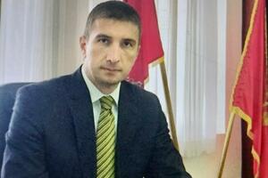 Budva: Ivanović napustio DPS, biće dio GP URA?