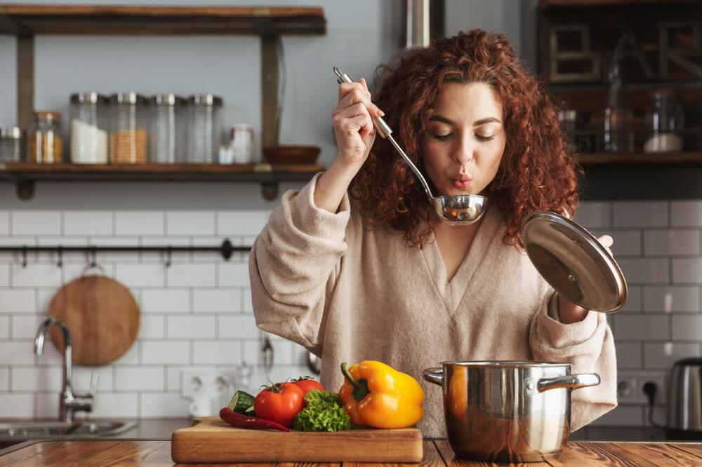 Ilustracija, Foto: Shutterstock