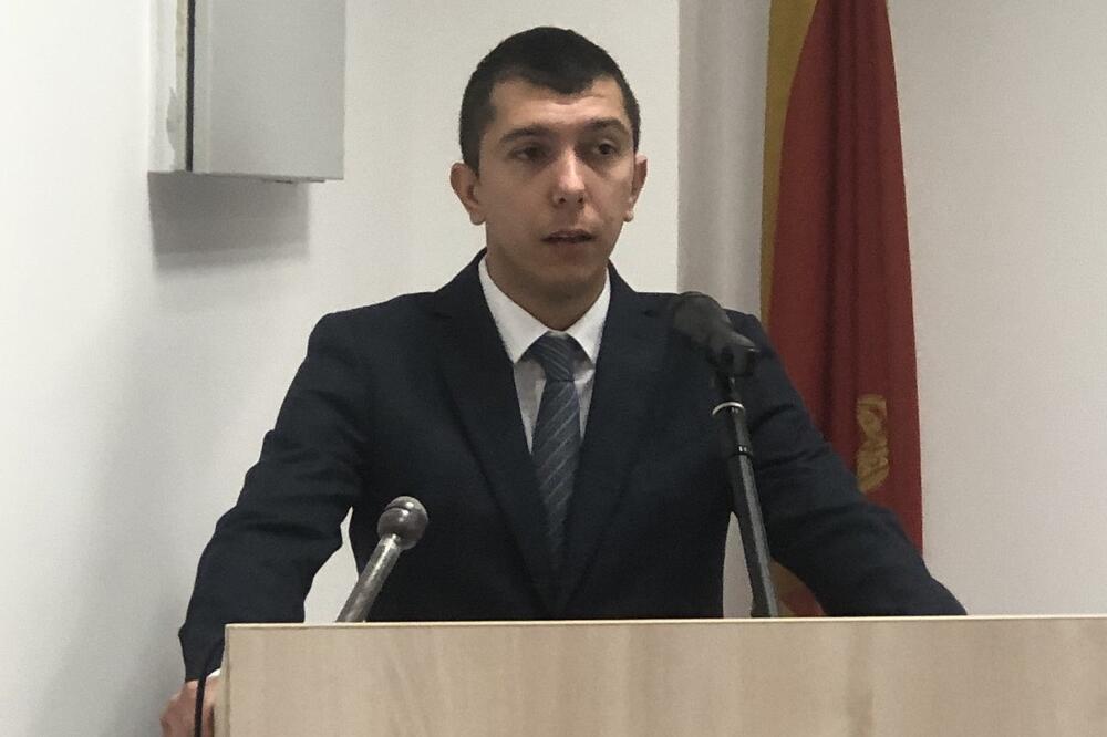 Janketić, Foto: Privatna arhiva