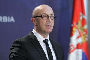 Koha ditore: Predsjednik Srpske liste ličnost godine na Kosovu