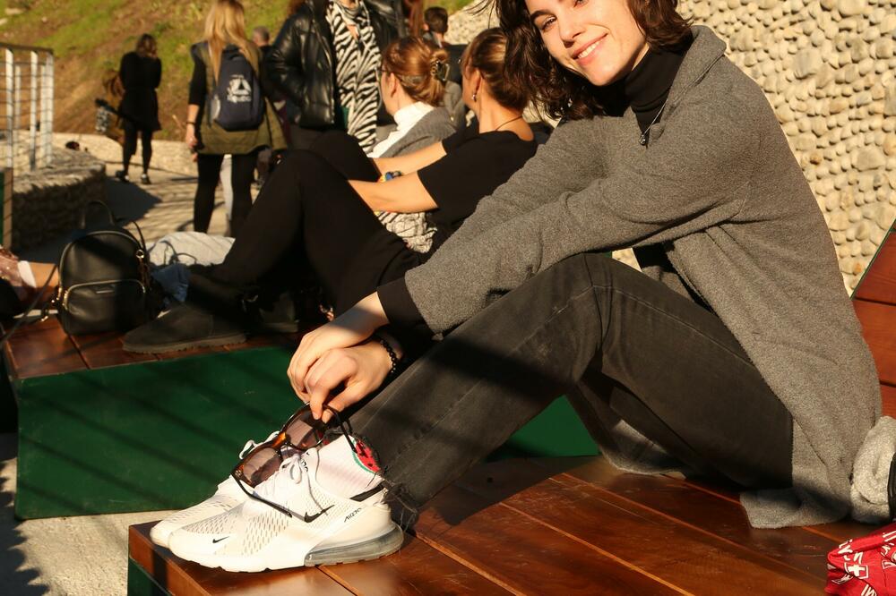 Foto: privatna arhiva