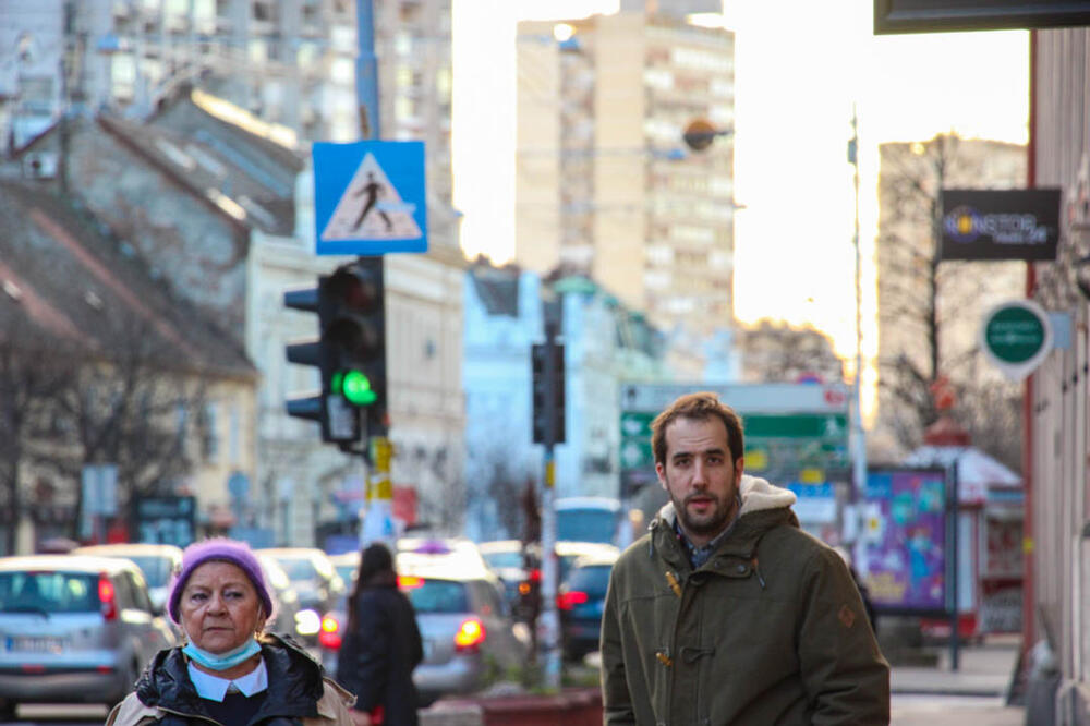 Foto: Privatna arhiva