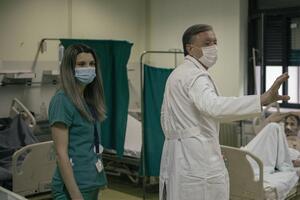 Šta je flurona i koliko je opasna