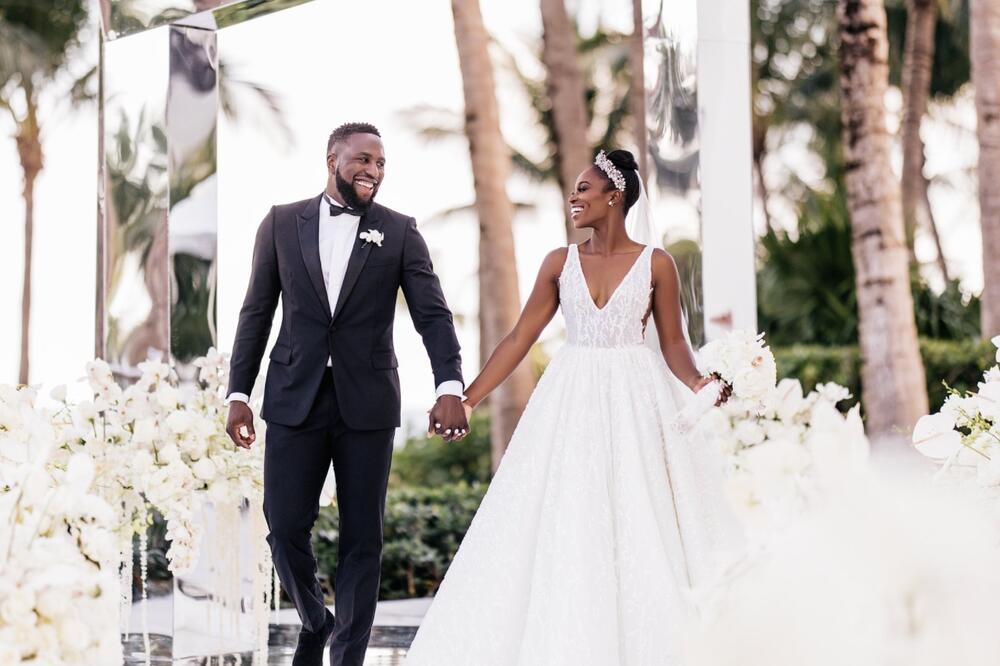 Foto: Twitter/Sloun Stivens