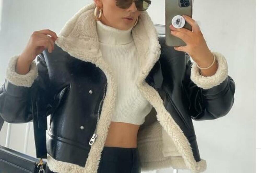 Ilustracija, Foto: Instagram