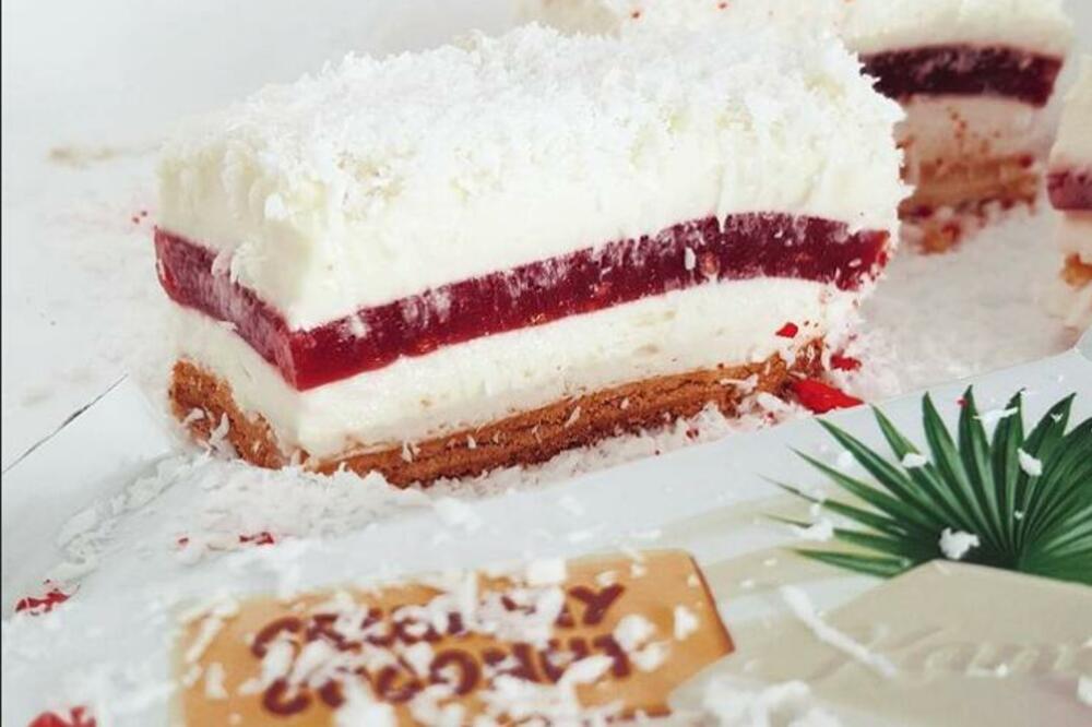 Ilustracija, Foto: nesto_slatko_by_katarina