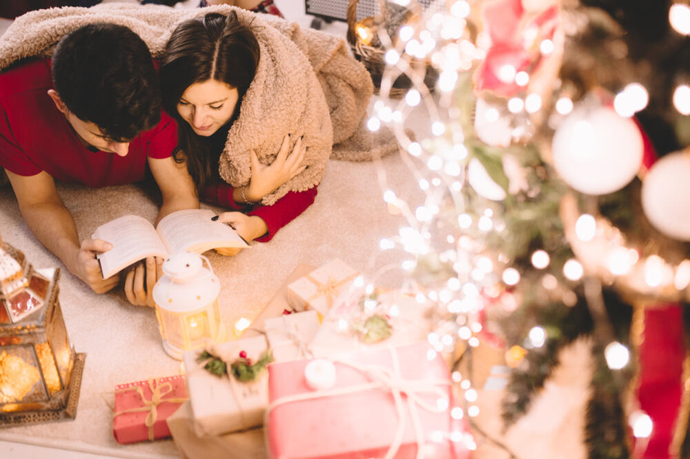 Ilustracija, Foto: Shutterstock