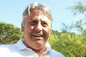 Preminuo Mićo Goliš, simbol fudbalskog Petrovca