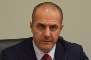 „Pokušaj da se naruši integritet Privrednog suda”