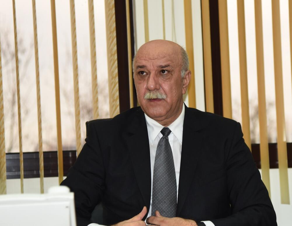 Marinović: Najavljena finansijska podrška bila bi iz sredstava Montefarma