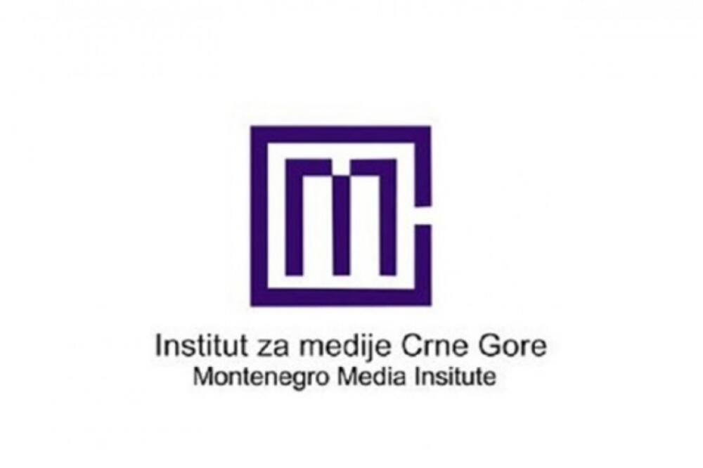 Foto: Institut za medije