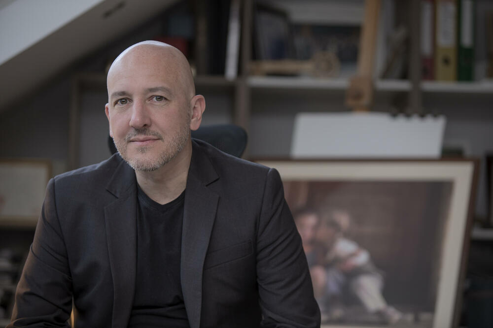 Foto: Privatna arhiva