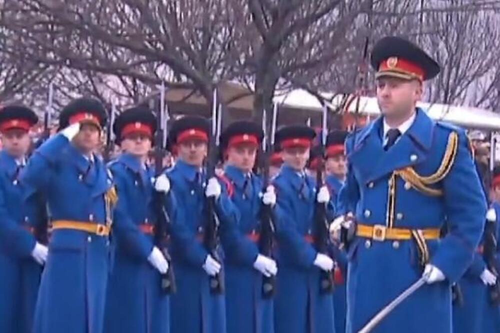 Foto: Printscreen YouTube