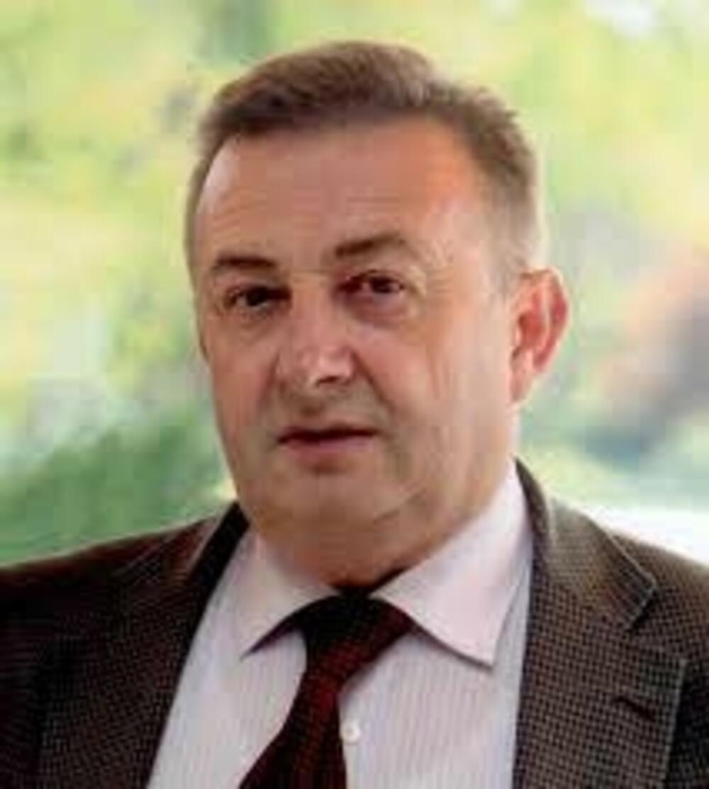 Damjanović 