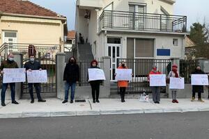 SDP: Podržavamo cjelovitost, suverenost i integritet prijateljske...