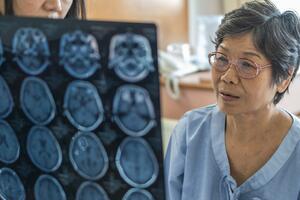 Naučnici upozoravaju da će se slučajevi demencije skoro...