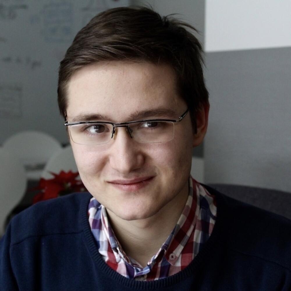 Otvaranje pregovora s Albanijom i S. Makedonijom značajno za cijeli region: Subotić