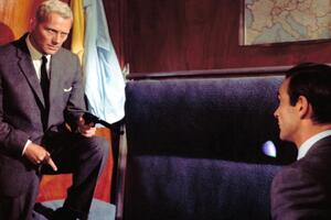 Posljednji dvoboj: 11 najboljih filmskih okršaja