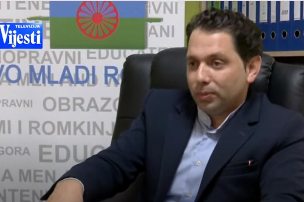 Foto: Printscreen/YouTube/TV Vijesti