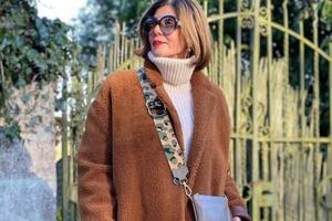 Podmladite se: Ovakva odjeća briše godine