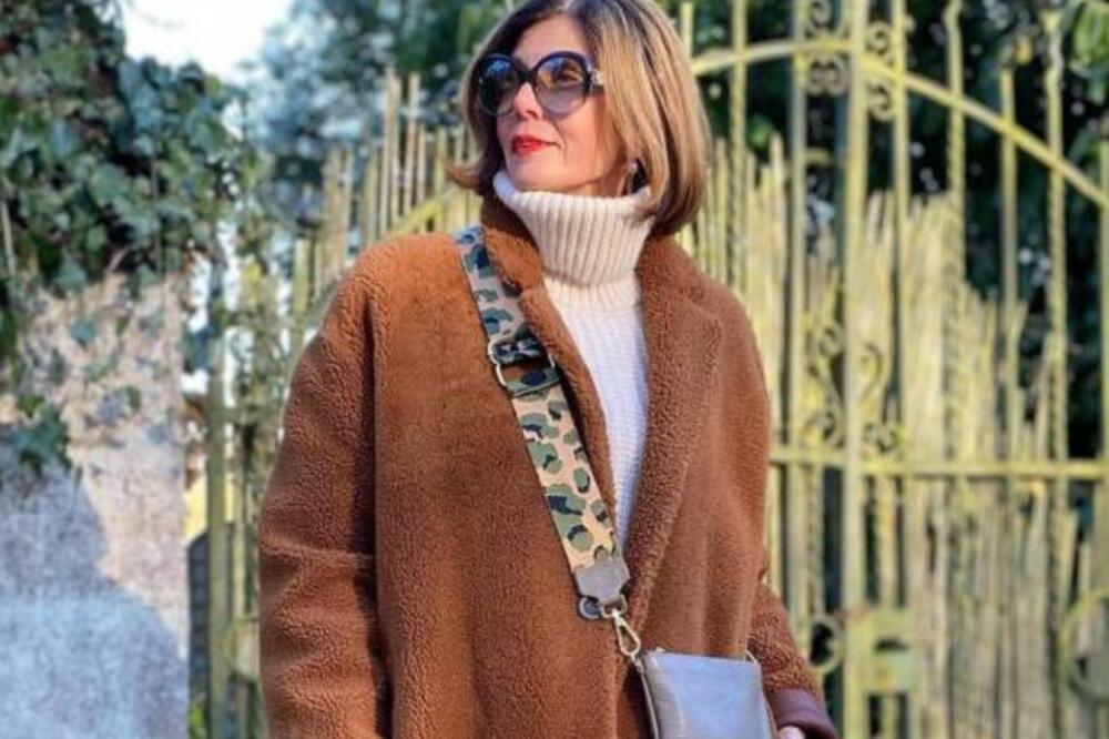 Ilustracija, Foto: Instagram