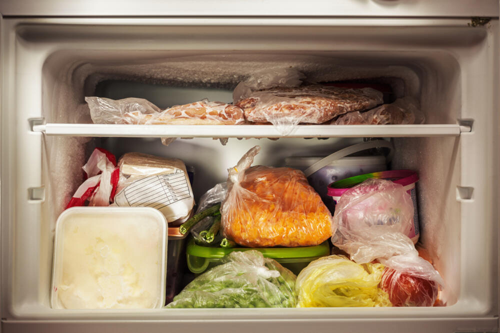 Ilustracija, Foto: Shutterstock