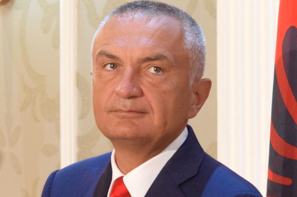 Meta, Foto: Boris Pejović