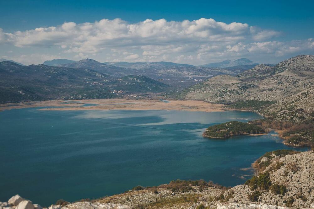 Foto: NVO Psiho-Vodič