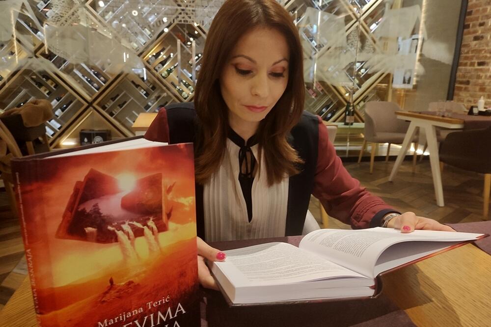 Foto: Svetlana Mandić