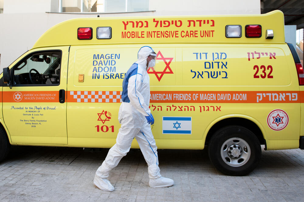 Ilustracija, Foto: Shutterstock