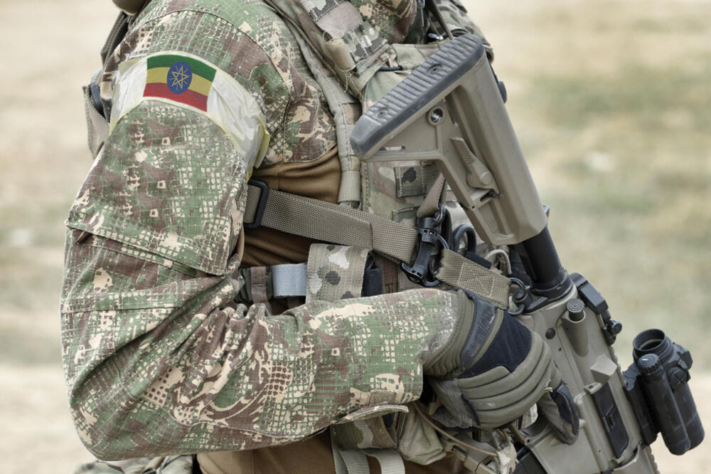 Ilustracija, Foto: Shutterstock