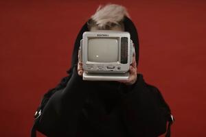 Spot skreće pažnju na uticaj pandemije na djecu