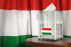 Parlamentarni izbori u Mađarskoj zakazani za 3. april: Orban prvi...